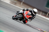 motorbikes;no-limits;october-2019;peter-wileman-photography;portimao;portugal;trackday-digital-images